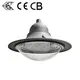 CHZ Lighting landscape pathway lighting factory for street 1