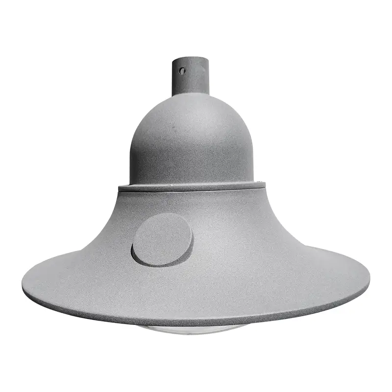 CHZ best value led outdoor landscape lighting suppliers bulk buy 2