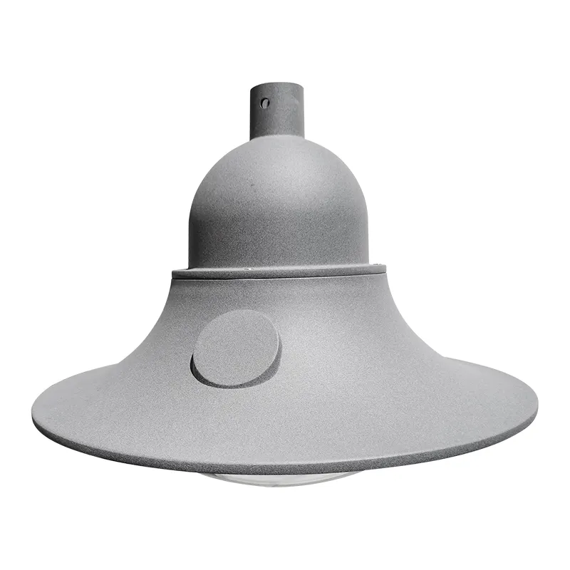 creative led yard lights factory for promotion 2