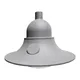 creative led yard lights factory for promotion 2