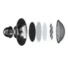 CHZ best value led outdoor landscape lighting suppliers bulk buy 4