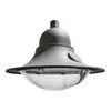 CHZ best value led outdoor landscape lighting suppliers bulk buy 7
