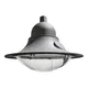 creative led yard lights factory for promotion 7