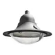 creative led yard lights factory for promotion 9