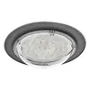 CHZ best value led outdoor landscape lighting suppliers bulk buy 8