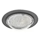 creative led yard lights factory for promotion 8