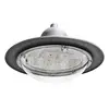 CHZ best value led outdoor landscape lighting suppliers bulk buy 6