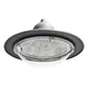 creative led yard lights factory for promotion 6
