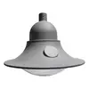 CHZ best value led outdoor landscape lighting suppliers bulk buy 5