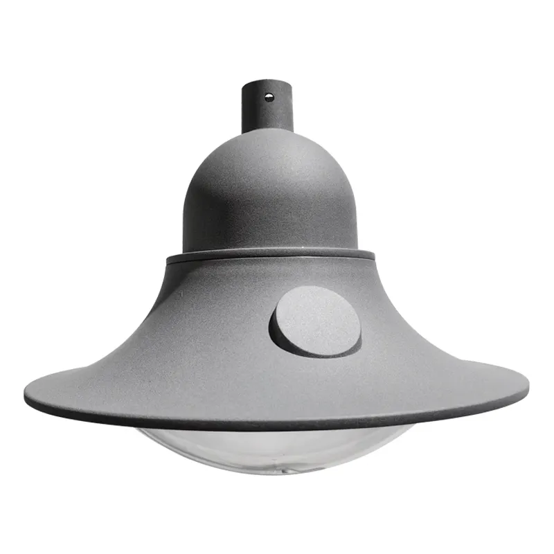 creative led yard lights factory for promotion 5