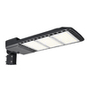 worldwide led street lights vs conventional supplier for highway 4