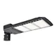 CHZ CHZ Lighting led street light supplier for sale 4