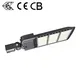 CHZ Lighting Latest led road light maker bulk buy 1