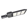 worldwide led street lights vs conventional supplier for highway 2