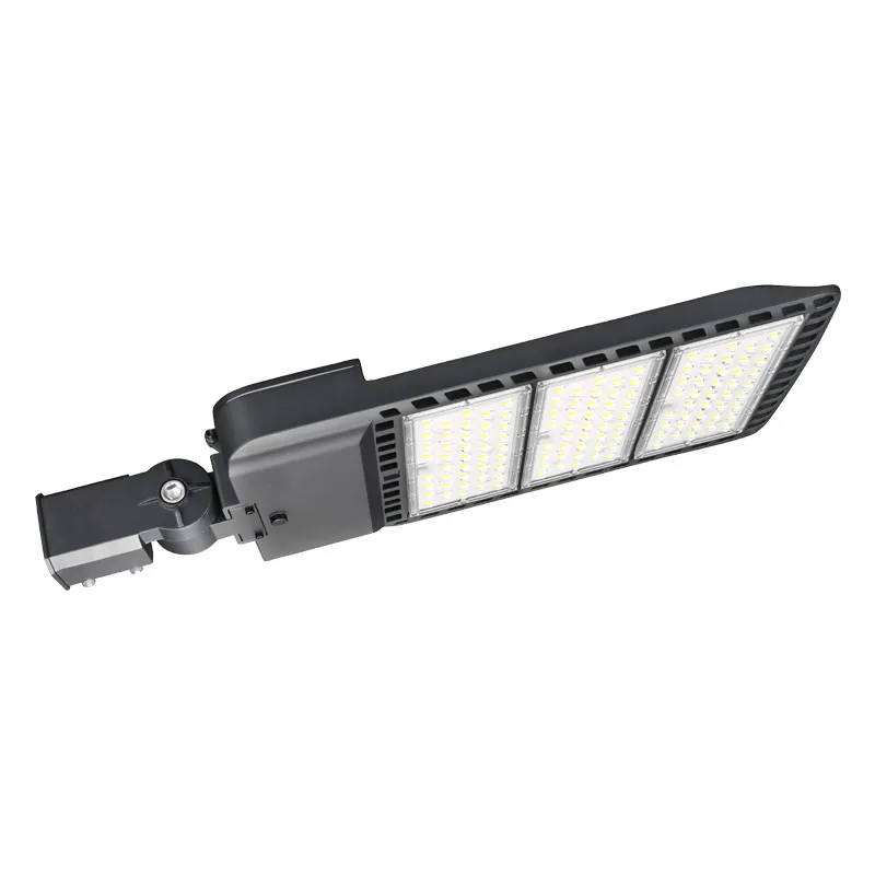 CHZ CHZ Lighting led street light supplier for sale 2
