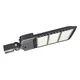 CHZ CHZ Lighting led street light supplier for sale 2