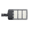 worldwide led street lights vs conventional supplier for highway 3