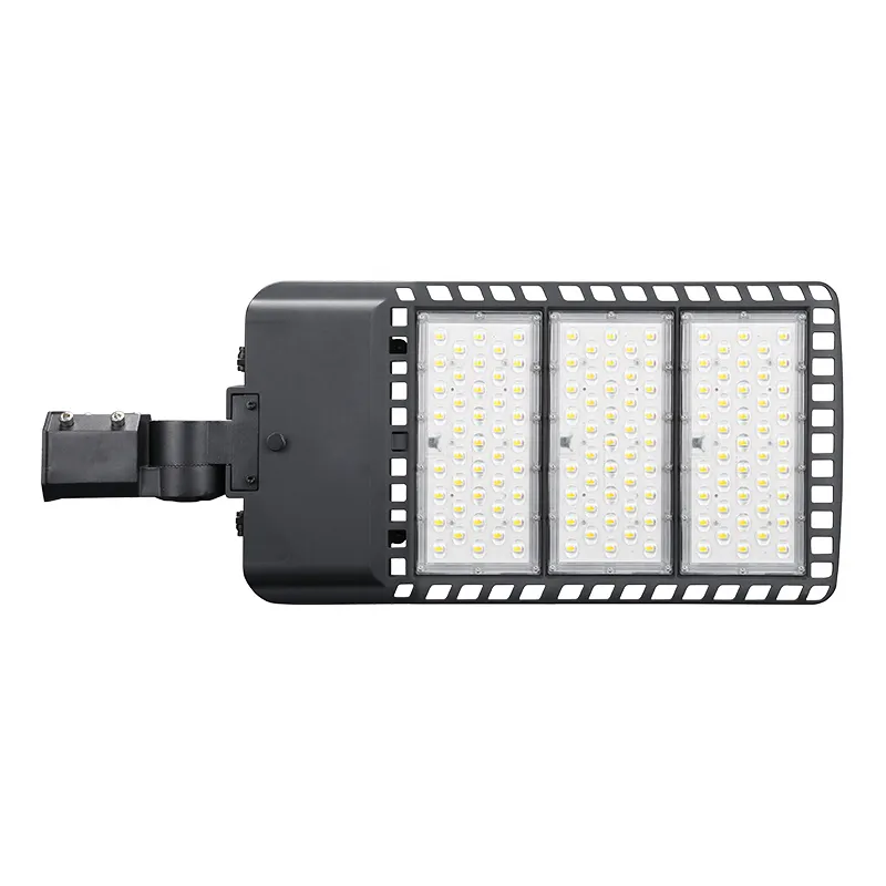 CHZ Array image97