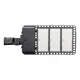 CHZ CHZ Lighting led street light supplier for sale 3