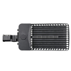 worldwide led street lights vs conventional supplier for highway 5