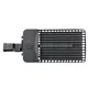 CHZ CHZ Lighting led street light supplier for sale 5