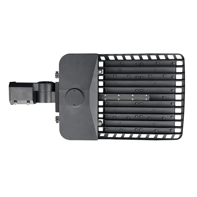CHZ CHZ Lighting led street light supplier for sale 6