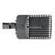 CHZ CHZ Lighting led street light supplier for sale 6
