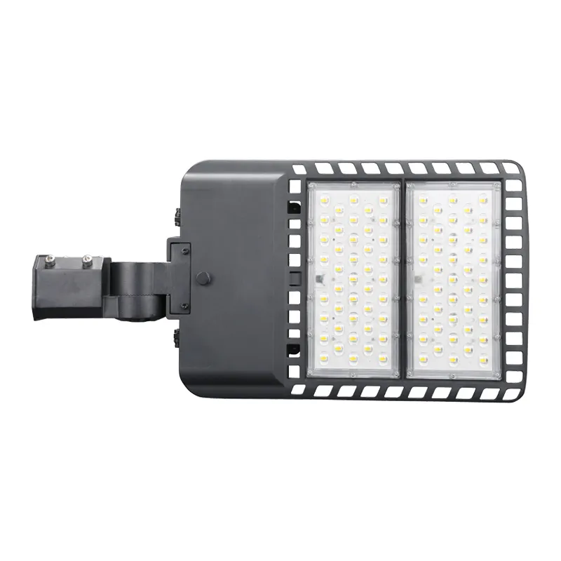 CHZ CHZ Lighting led street light supplier for sale 9