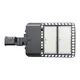 CHZ CHZ Lighting led street light supplier for sale 9