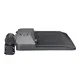 CHZ CHZ Lighting led street light supplier for sale 7