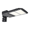 worldwide led street lights vs conventional supplier for highway 8