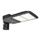 CHZ CHZ Lighting led street light supplier for sale 8