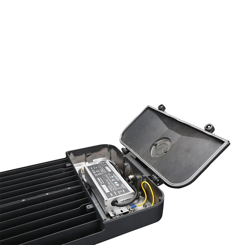 CHZ CHZ Lighting led street light supplier for sale 10