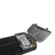 CHZ CHZ Lighting led street light supplier for sale 10