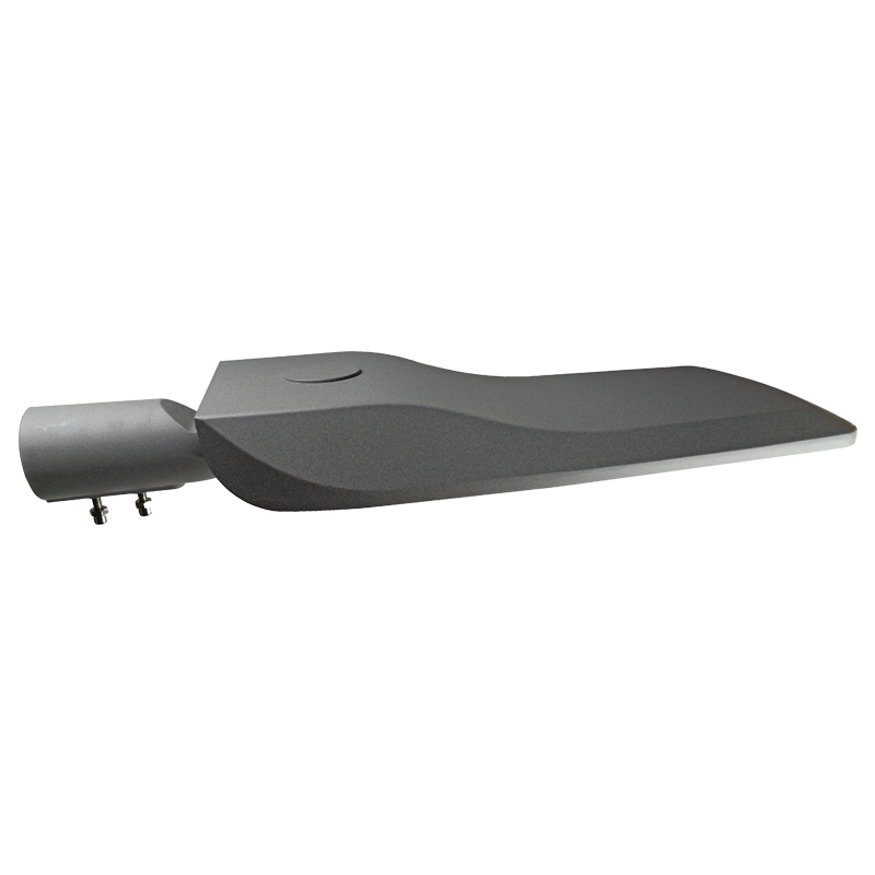 CHZ Lighting led street light module for road