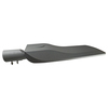 CHZ Lighting led street light module for road 3