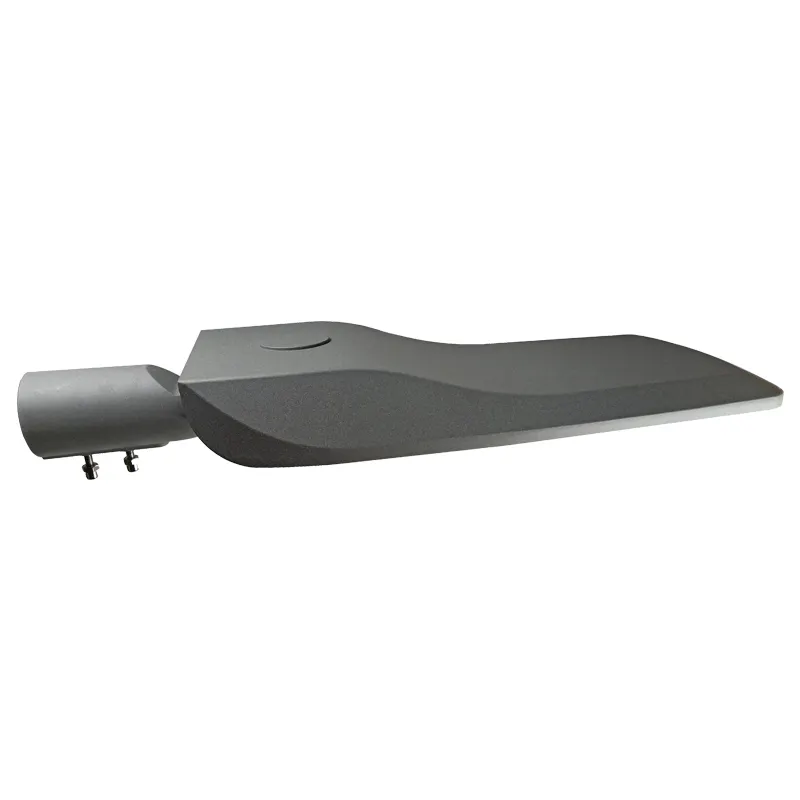 CHZ led road lights with good price bulk buy 3