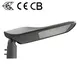 High-quality led road lamp wholesale for parking lots 1