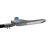 CHZ Lighting led street light module for road 4