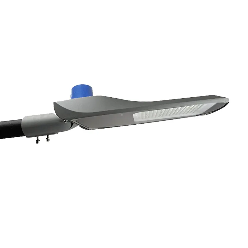 CHZ led road lights with good price bulk buy 4