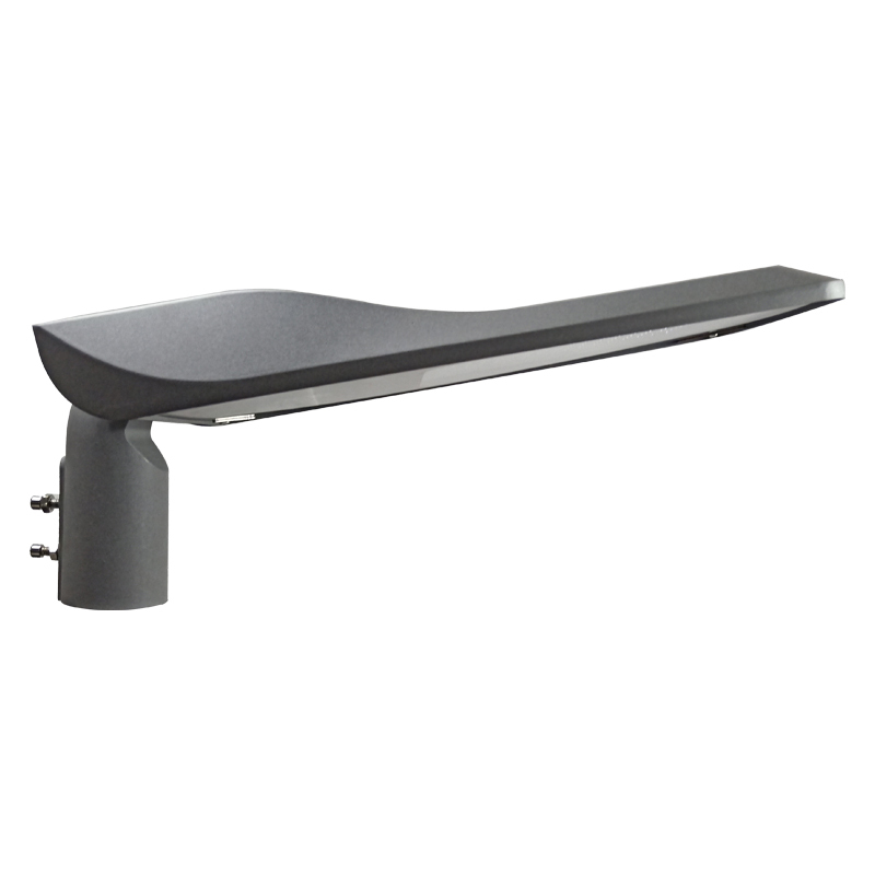 CHZ Lighting led street light module for road 2