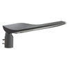 CHZ Lighting led street light module for road 2