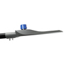 CHZ Lighting led street light module for road 6