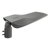 CHZ Lighting led street light module for road 7