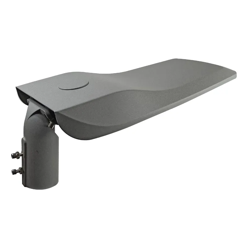 CHZ led road lights with good price bulk buy 7