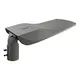 CHZ led road lights with good price bulk buy 7
