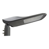 CHZ Lighting led street light module for road 5