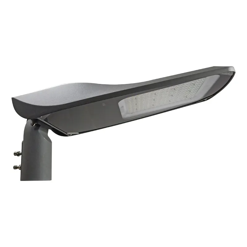 CHZ led road lights with good price bulk buy 5