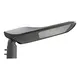 CHZ led road lights with good price bulk buy 5