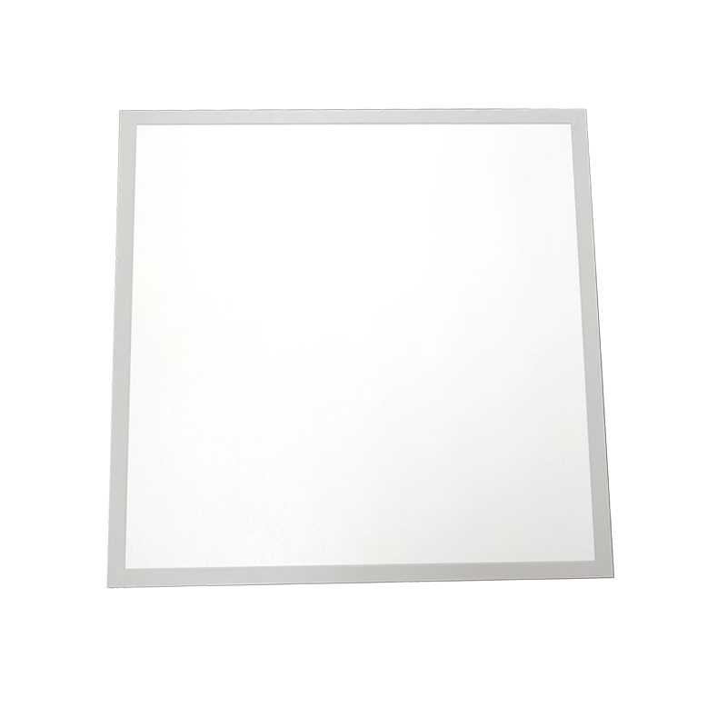 CHZ led flat panel light with good price for museums 2
